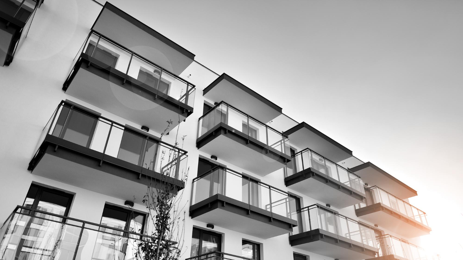 Mercato Immobiliare 2026: Crollo o Opportunità? La Verità sulla “Forbice” dei Prezzi