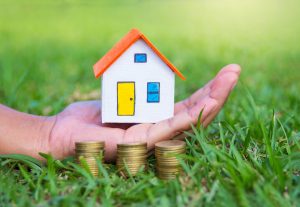 Bonus Casa 2026- Quali Restano e Come Usarli per Alzare il Prezzo di Vendita