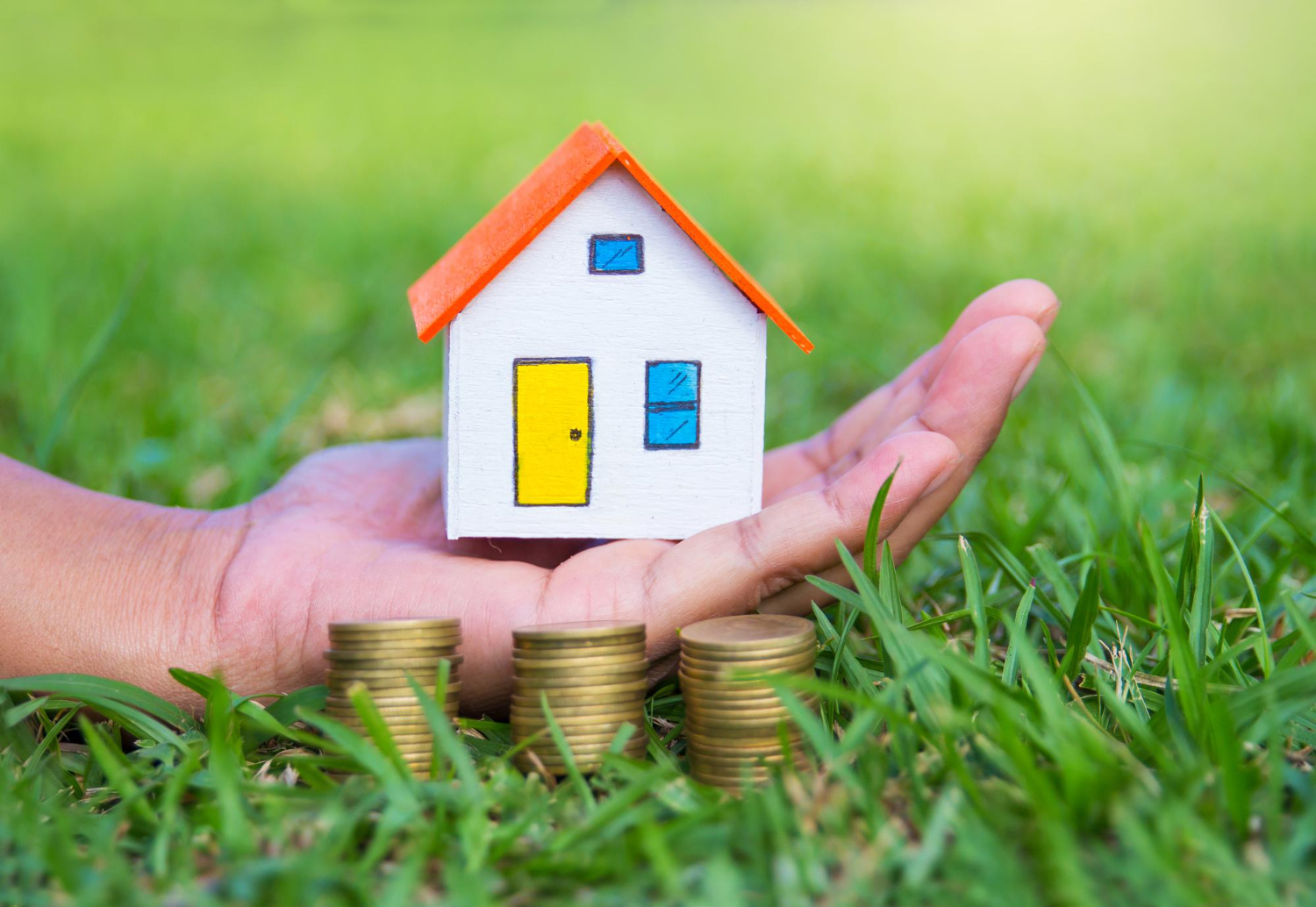 Bonus Casa 2026: Quali Restano e Come Usarli per Alzare il Prezzo di Vendita