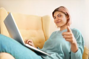 Valutazione Casa Online: 3 Errori che ti Costano Migliaia di Euro (e Come Evitarli)