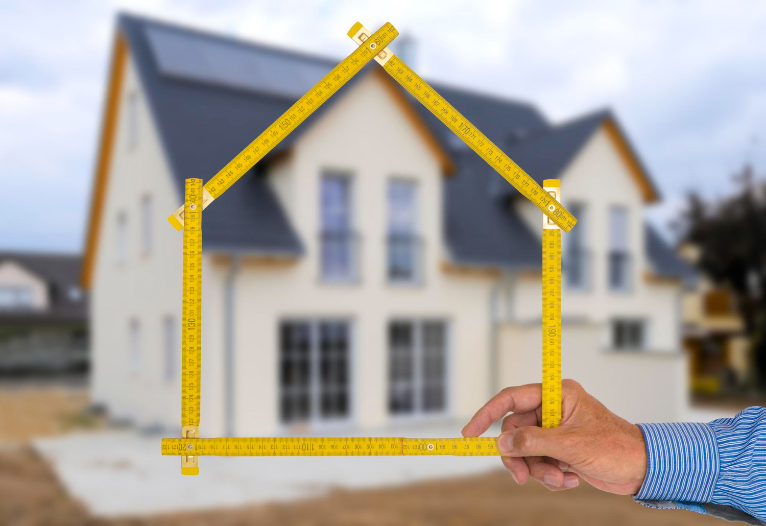 Vendere Casa da Ristrutturare nel 2026: Perché i Tempi si sono Allungati (e Come Uscirne)