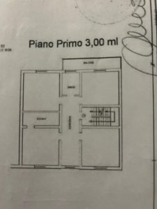 Villino mono piano a Bologna