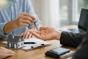 Come comprare casa da privato senza errori