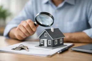 Immobili verificati tra privati: come sceglierli