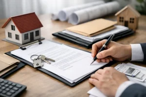 Vendere casa da privato: documenti essenziali