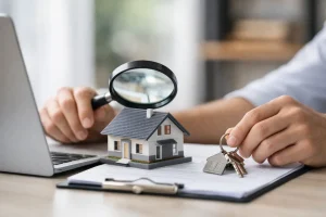 Come verificare proprietario immobile