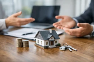 Miglior prezzo casa senza perizie: si può?