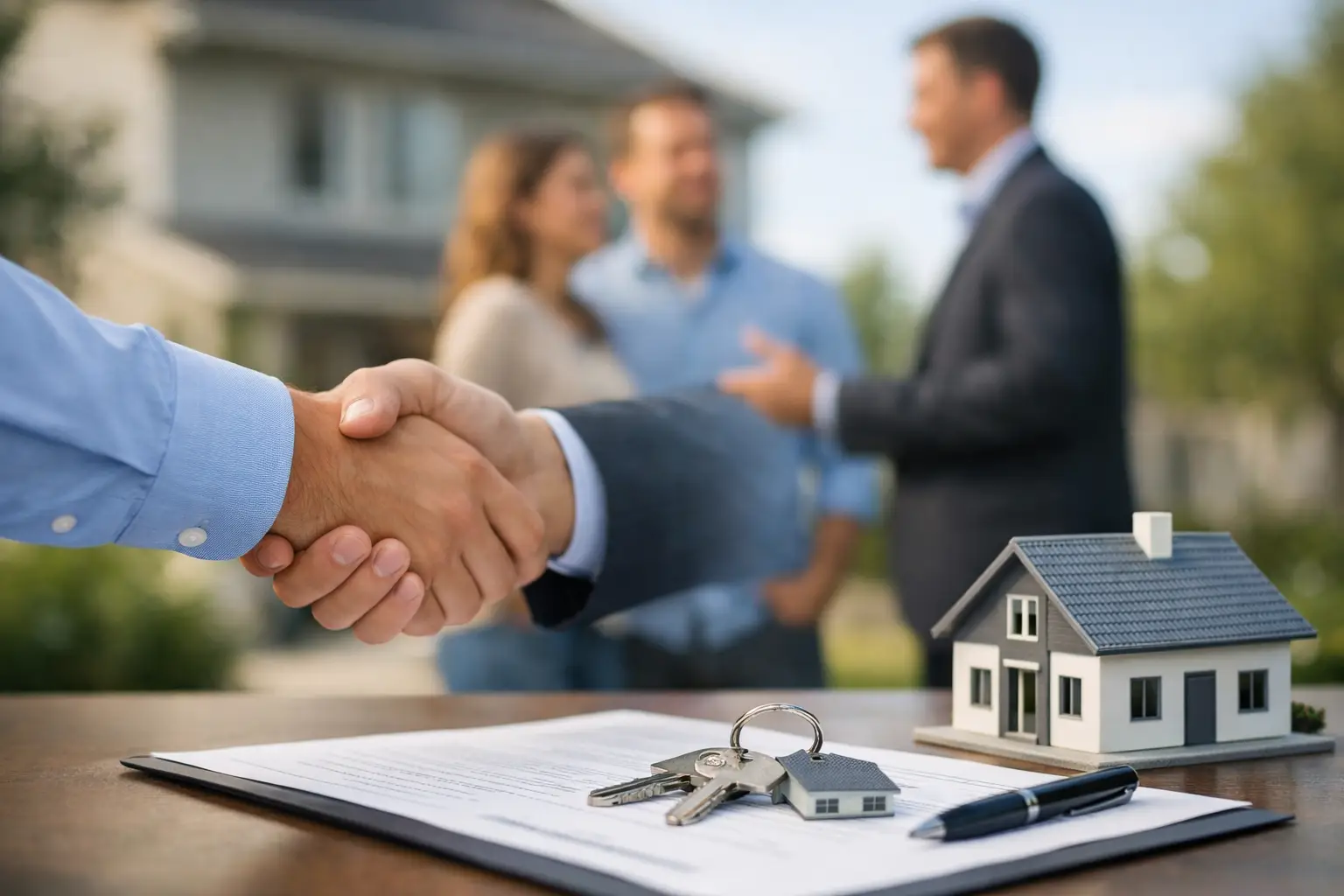 Migliori siti case tra privati: come sceglierli