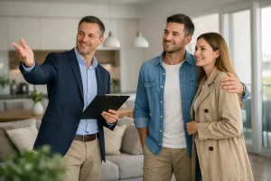 Come gestire visite immobiliari senza errori