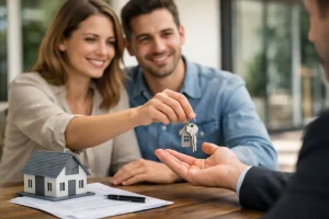 Guida all’acquisto casa da privato senza commissioni