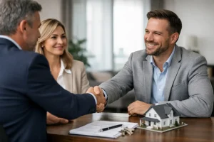 Migliori strategie di trattativa immobiliare privata