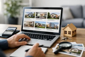 Review abbonamenti annunci immobiliari utili